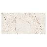 Porcelanato Zafra Beige Pulido - 80X160 cm - 2.56 m2