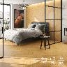 Porcelanato Ebony Miel Mate - 60X120 cm - 1.44 m2