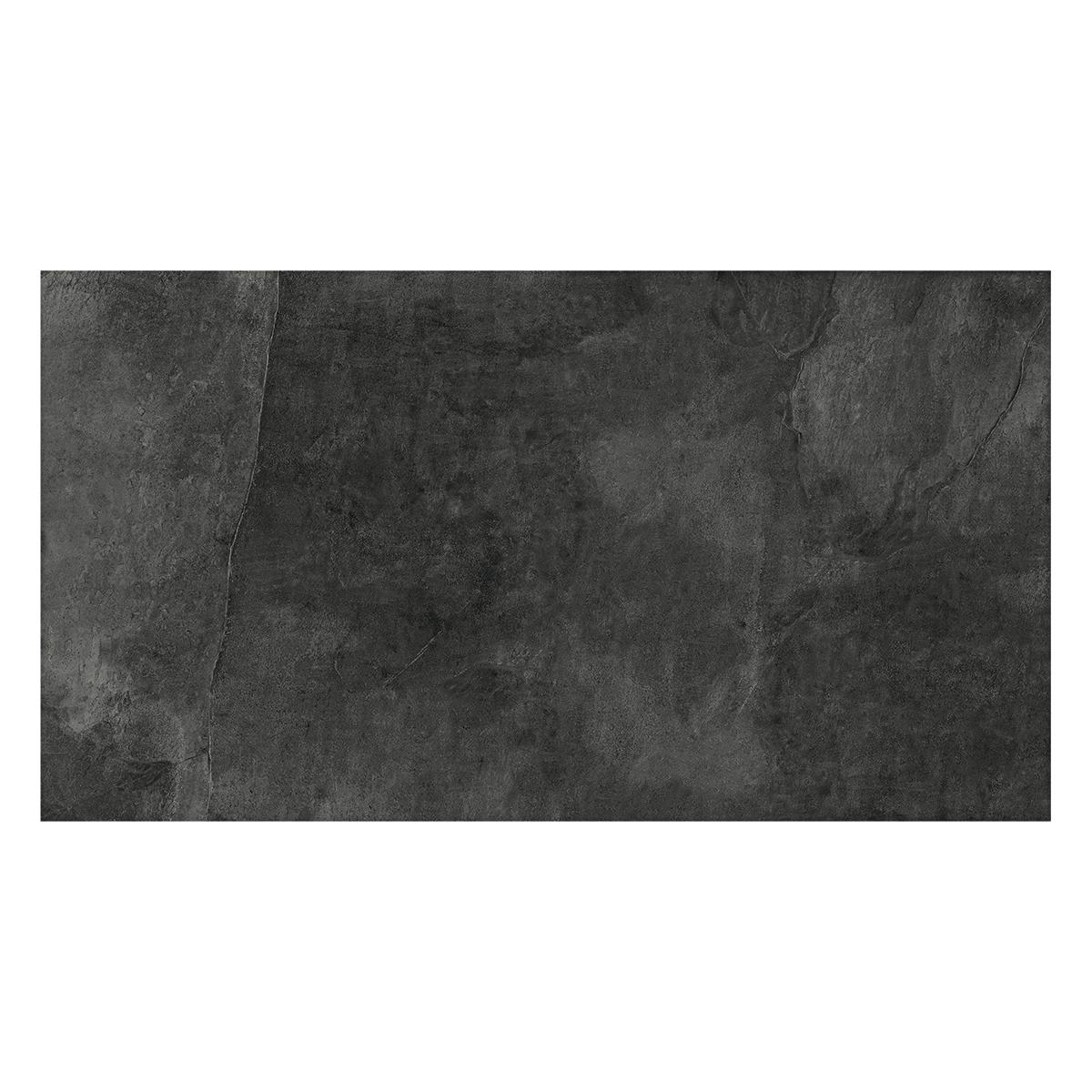 Porcelanato Makai Marengo Mate - 60X120 cm - 1.44 m2
