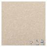 Porcelanato Tabit Doble Carga Blanco Brillante - 60X60 cm - 1.44 m2