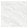 Porcelanato Marmol Blanco Pulido - 80X80 cm - 1.92 m2