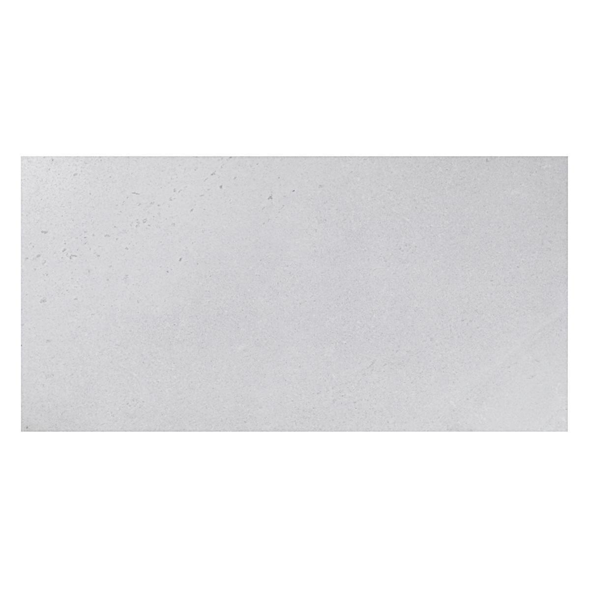 Mayólica Dot Gris Mate - 30X60 cm - 1.62 m2