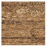 Porcelanato Rowley Marrón Oscuro Mate - 60X60 cm - 1.44 m2