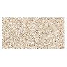 Gres Porcelánico Valentino Arena Medium Jpuig - 58.5 x 118 cm - 1.38 m2