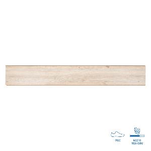 Revestimiento de Pared Madera Angelin (Largo Fijo) – Chiusaroli