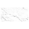 Porcelanato Venato Blanco Mate - 60X120 cm - 1.44 m2