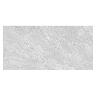 Mayólica Pacific Gris Brillante - 30X60 cm - 1.62 m2