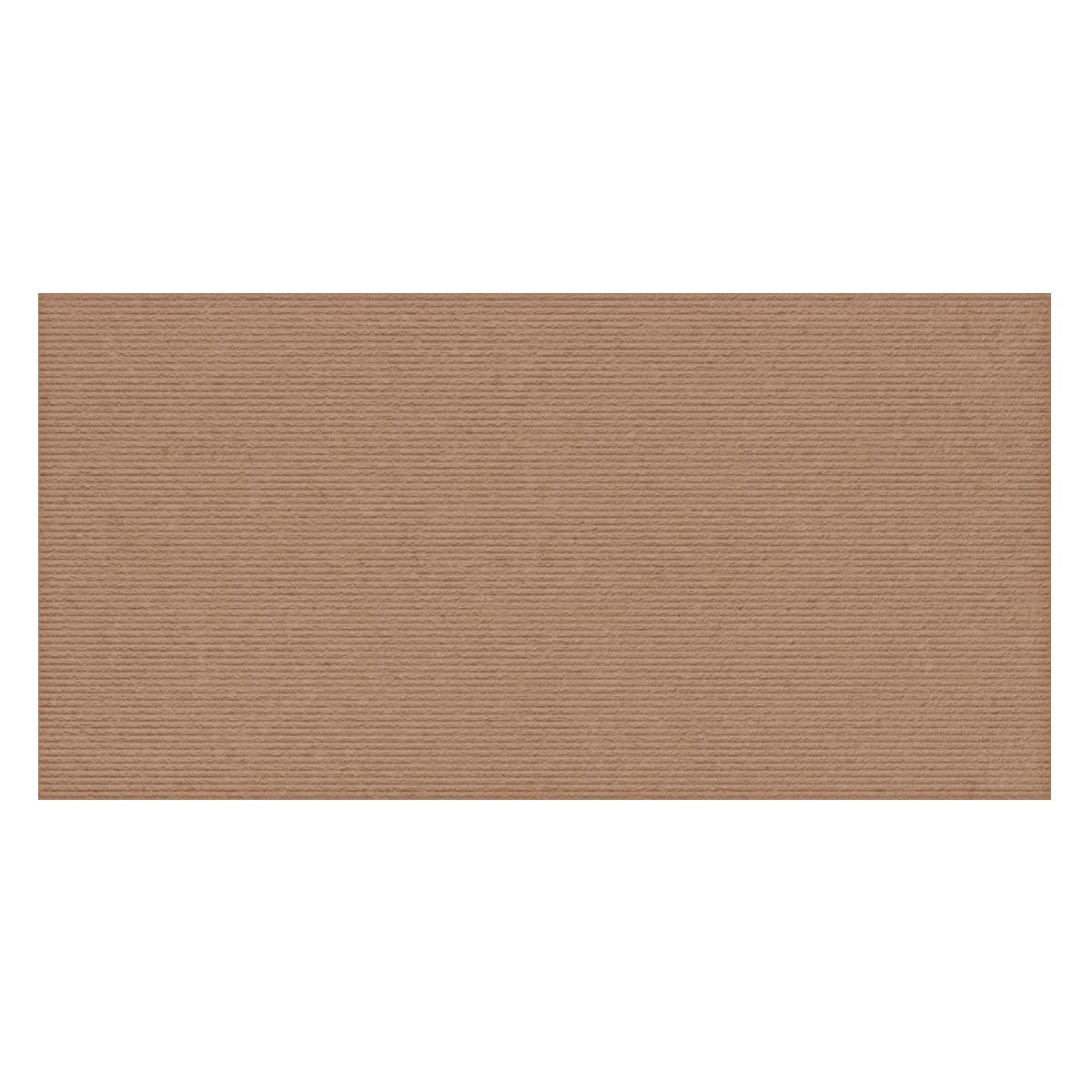 Porcelanato Eliane FGMF Risca Taipa - 60x120 - 1.44m2