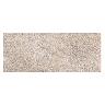 Mayólica Savannah Topo Gris Mate - 59.6X150 cm - 2.68 m2