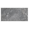Porcelanato Fior Di Bosco Gris Oscuro Brillante - 60X120 cm - 1.44 m2