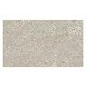 Porcelanato Le Havre Arena Mate - 80.5X140 cm - 2.25 m2