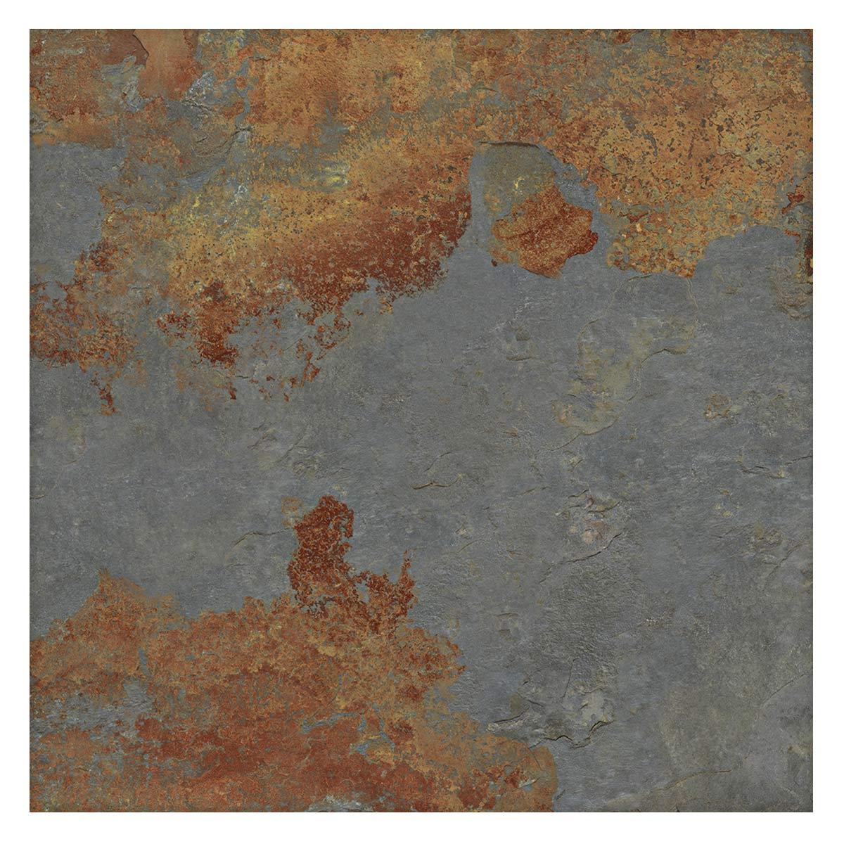 Porcelanato Cumbria Gris Mate - 60X60 cm - 1.44 m2