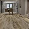 Piso Roble Beige Mate - 18.3X122 cm - 2.23 m2