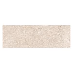 Mayólica Underground Natural Beige Mate - 40X120 cm - 1.44 m2