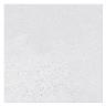 Porcelanato Concreto Cemento Plata Mate - 60 x 60 cm - 1.44 m2