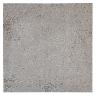 Porcelanato Romantic Tribeka Light Gris Claro - 60X60 cm - 1.44 m2