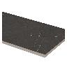 Porcelanato Symphony Gris Pulido - 60X120 cm - 1.44 m2
