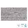 Piso Larice II MAD Grafito Mate - 30 x 60 cm - 1.80 m2