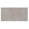 Mayólica Stone Gris Brillante - 30X60 cm - 1.62 m2