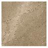Porcelanato Armani Marrón Brillante - 60X60 cm - 1.44 m2