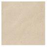 Porcelanato Cite Ita Ardosia Orla - 90x90 - 1.62 m2