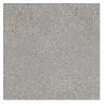 Porcelanato Street Grey Natural - 120x120 - 1.44 m2