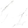 Porcelanato Calacatta Gris Mate - 60X60 cm - 1.44 m2