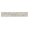 Gres Porcelánico Sauco Gris Mate - 20X120 cm - 1.20 m2