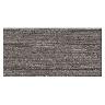 Porcelanato Emil Ceramica Portland Stone Lines Anthracite Mate Rect. Dest. 60X120 Caja 1.44 M2