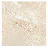 Porcelanato Desert Beige Pulido - 60X60 cm - 1.44 m2