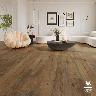 Piso SPC Summer Oak Marrón - 18.2X122 cm - 2.22 m2