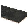 Porcelanato Magma Slate Gris Mate Rectificado - 60 x 120 cm - 1.44 m2