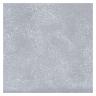 Porcelanato Arkety Gris Mate - 60.8X60.8 cm - 1.85 m2