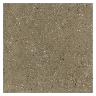 Porcelanato Canoas Gris Mate - 123X123 cm - 3.03 m2