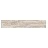 Porcelanato Tabula Haya Beige Mate - 20X120 cm - 1.68 m2