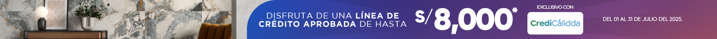 CD JULCALIDDA.png