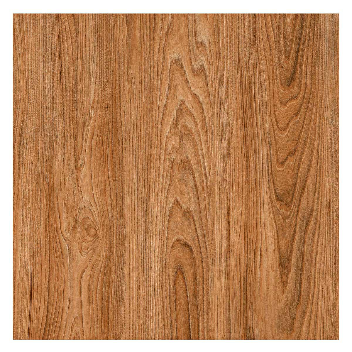 Porcelanato Fresno Caramelo Mate - 60X60 cm - 1.44 m2
