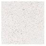 Porcelanato Memory Blanco Mate - 60X60 cm - 1.44 m2