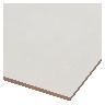Porcelanato Eliane Quartzo Blanco Arena Pulido Rect. 84X84 Caja 2.10 M2