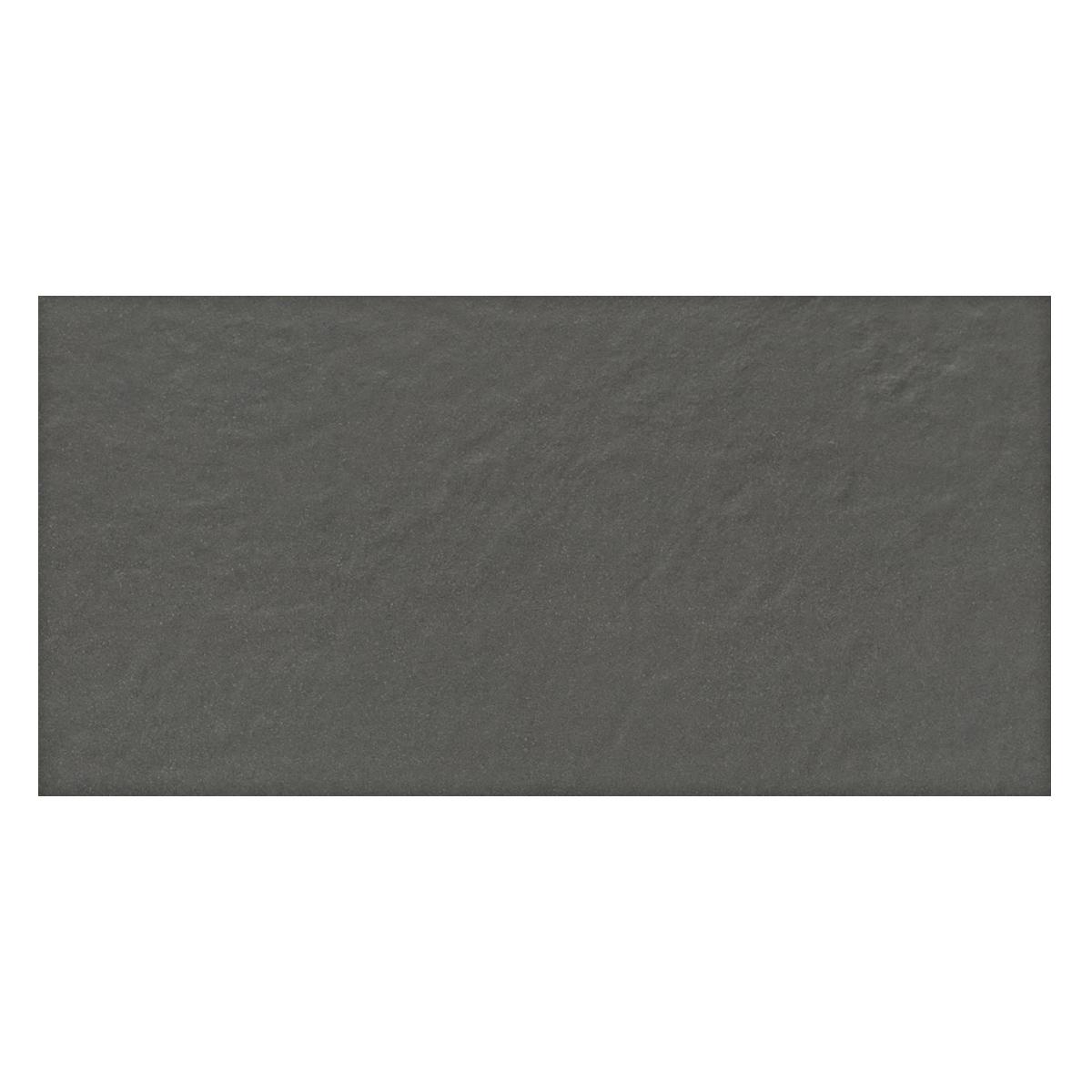 Porcelanato FGMF Silca Carbón Mate - 60 x 120 - 1.44 m2