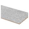 Mayólica Bluemix Gris Mate - 40X120 cm - 1.44 m2