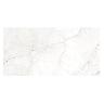 Porcelanato Cronos Blanco Pulido - 60X120 cm - 1.44 m2