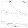 Porcelanato Geotiles Aurora Blue - 60x60 - 1.44 m2