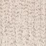 Wall Panel Romantic Textile Linen Espesor: 12Mm 205X2900 Mm