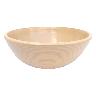 Bowl Semiesfera Para Sobreponer - Papiro