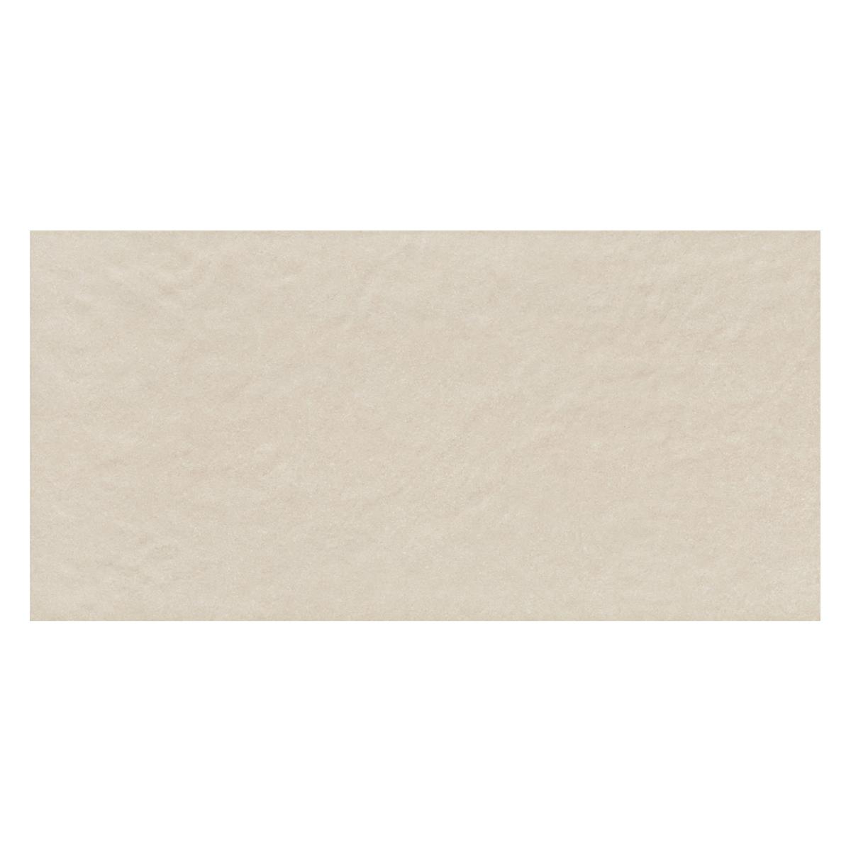 Porcelanato Eliane FGMF Silica Corda Mate - 60x120 - 1.44m2
