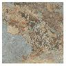 Porcelanato Cumbria Perla Mate - 60X60 cm - 1.44 m2