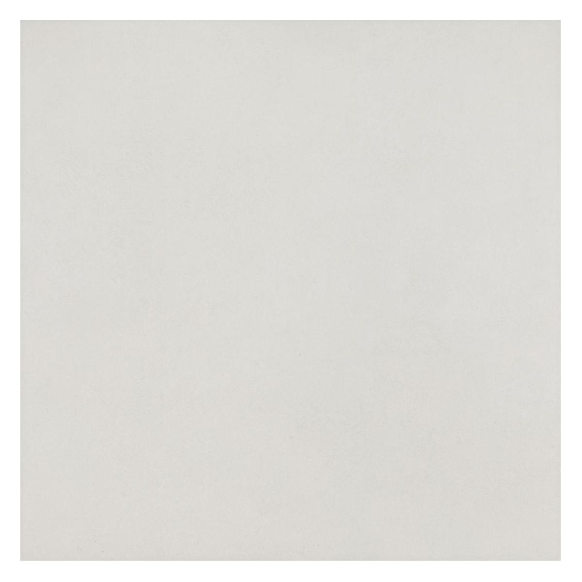Porcelanato Eliane Quartzo Blanco Arena Pulido Rect. 84X84 Caja 2.10 M2