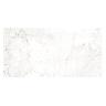Porcelanato Cronos Blanco Pulido - 60X120 cm - 1.44 m2