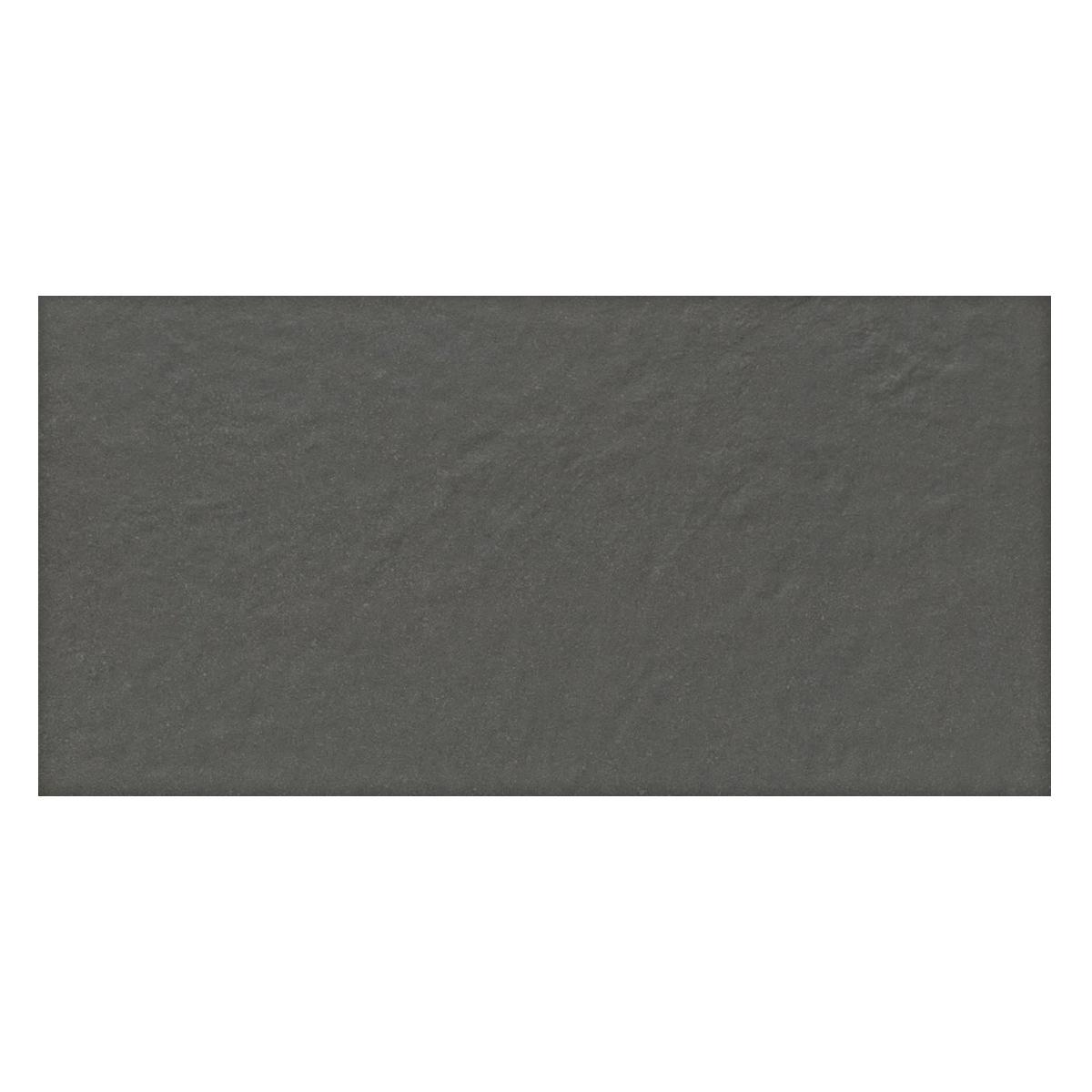 Porcelanato FGMF Silca Carbón Mate - 60 x 120 - 1.44 m2